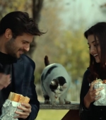 Halka_14__Bolum_0706.jpg