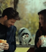 Halka_14__Bolum_0707.jpg