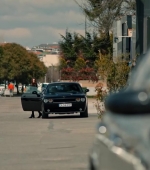 Halka_14__Bolum_0804.jpg