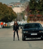 Filename=Halka_14__Bolum_0805.jpg
Filesize=183KiB
Dimensions=1920x1080
Date added=11.04.21 Halka_14__Bolum_0805.jpg