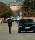 Halka_14__Bolum_0806.jpg