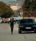 Halka_14__Bolum_0807.jpg