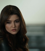 Halka_14__Bolum_0831.jpg