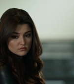 Halka_14__Bolum_0839.jpg