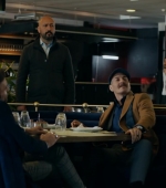 Halka_14__Bolum_0846.jpg