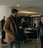 Halka_14__Bolum_0851.jpg