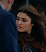 Halka_14__Bolum_0944.jpg