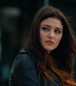 Halka_14__Bolum_0957.jpg