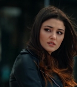 Halka_14__Bolum_0958.jpg