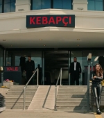 Halka_14__Bolum_0962.jpg