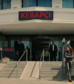 Halka_14__Bolum_0964.jpg
