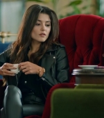Halka_14__Bolum_1539.jpg