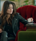 Halka_14__Bolum_1540.jpg