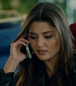 Halka_14__Bolum_1549.jpg