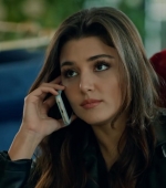 Halka_14__Bolum_1552.jpg