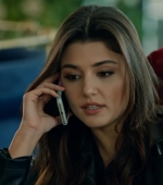 Halka_14__Bolum_1553.jpg