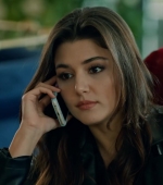 Halka_14__Bolum_1554.jpg