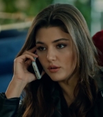 Halka_14__Bolum_1555.jpg