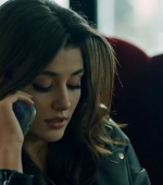 Halka_14__Bolum_1559.jpg