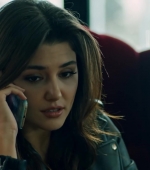 Halka_14__Bolum_1561.jpg