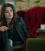 Halka_14__Bolum_1565.jpg