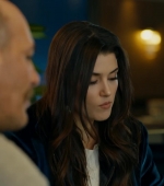 Halka_14__Bolum_2545.jpg