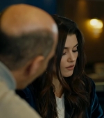 Halka_14__Bolum_2548.jpg
