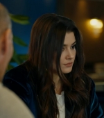 Halka_14__Bolum_2550.jpg