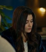 Halka_14__Bolum_2551.jpg