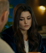 Halka_14__Bolum_2558.jpg