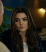 Halka_14__Bolum_2560.jpg