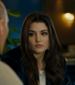 Halka_14__Bolum_2561.jpg