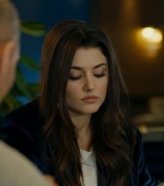 Halka_14__Bolum_2564.jpg