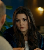 Halka_14__Bolum_2568.jpg