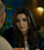 Halka_14__Bolum_2569.jpg