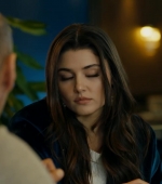 Halka_14__Bolum_2572.jpg