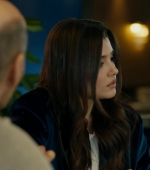 Halka_14__Bolum_2573.jpg