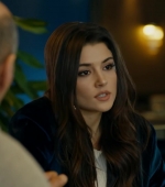 Halka_14__Bolum_2574.jpg