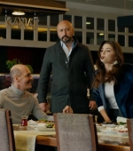 Halka_14__Bolum_2576.jpg