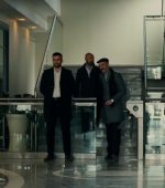 Halka_14__Bolum_2602.jpg