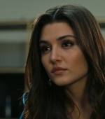 Halka_14__Bolum_3429.jpg