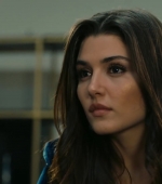 Halka_14__Bolum_3430.jpg