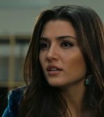 Halka_14__Bolum_3431.jpg