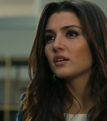 Halka_14__Bolum_3432.jpg