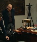 Halka_14__Bolum_3496.jpg