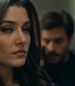 Halka_14__Bolum_3525.jpg