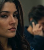 Halka_14__Bolum_3526.jpg