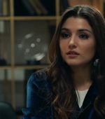 Halka_14__Bolum_3543.jpg