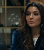 Halka_14__Bolum_3544.jpg