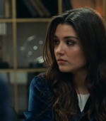 Halka_14__Bolum_3549.jpg